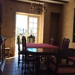 Casa de Férias Grande Maison Familiale Foix
