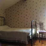Grande Maison Familiale * Foix