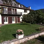 Casa de Férias Grande Maison Familiale