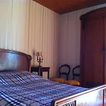 Grande Maison Familiale Casa de Férias Foix