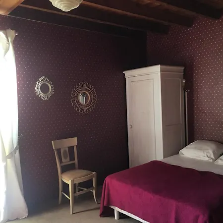 Grande Maison Familiale Foix